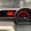 toyota spade 2012 CFJ1689783 image 24
