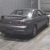 nissan skyline-coupe 1994 -NISSAN--Skyline Coupe ECR33-026028---NISSAN--Skyline Coupe ECR33-026028- image 2