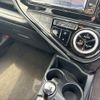 toyota aqua 2019 -TOYOTA 【横浜 505ﾅ6229】--AQUA DAA-NHP10--NHP10-6810023---TOYOTA 【横浜 505ﾅ6229】--AQUA DAA-NHP10--NHP10-6810023- image 19