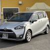 toyota sienta 2016 -TOYOTA--Sienta DBA-NSP172G--NSP172-7001802---TOYOTA--Sienta DBA-NSP172G--NSP172-7001802- image 23