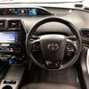 toyota prius 2019 -TOYOTA--Prius DAA-ZVW51--ZVW51-6115422---TOYOTA--Prius DAA-ZVW51--ZVW51-6115422- image 7