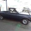 nissan sunny-truck 1991 -NISSAN--Sunny Truck R-GB122--GB122-054661---NISSAN--Sunny Truck R-GB122--GB122-054661- image 27