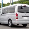 toyota hiace-wagon 2022 -TOYOTA--Hiace Wagon 3BA-TRH214W--TRH214-0069292---TOYOTA--Hiace Wagon 3BA-TRH214W--TRH214-0069292- image 4