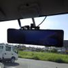 mazda bongo-truck 2017 quick_quick_DBF-SLP2T_SLP2T-106787 image 18