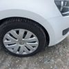 volkswagen polo 2012 -VOLKSWAGEN--VW Polo DBA-6RCBZ--WVWZZZ6RZCU081361---VOLKSWAGEN--VW Polo DBA-6RCBZ--WVWZZZ6RZCU081361- image 12