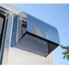 suzuki carry-truck 2022 CFJ1569484 image 49