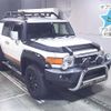 toyota fj-cruiser 2016 -TOYOTA--FJ Curiser GSJ15W-0132557---TOYOTA--FJ Curiser GSJ15W-0132557- image 1