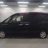 nissan serena 2011 -NISSAN--Serena DBA-FC26--FC26-020661---NISSAN--Serena DBA-FC26--FC26-020661- image 9