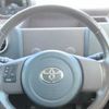 toyota spade 2012 CFJ1622050 image 23