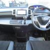 honda freed-hybrid 2014 quick_quick_GP3_GP3-1120525 image 3