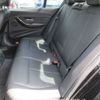 bmw 3-series 2012 CFJ1360850 image 12