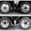isuzu elf-truck 2012 quick_quick_TKG-NJS85A_NJS85-7002246 image 20