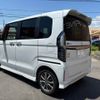 honda n-box 2021 -HONDA--N BOX 6BA-JF3--JF3-5023753---HONDA--N BOX 6BA-JF3--JF3-5023753- image 21