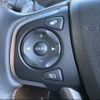 honda stepwagon 2020 CFJ1686310 image 8