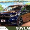 honda odyssey 2021 CFJ1623336 image 1