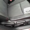 nissan x-trail 2018 -NISSAN 【湘南 301も3288】--X-Trail T32-541754---NISSAN 【湘南 301も3288】--X-Trail T32-541754- image 9