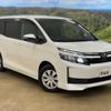 toyota voxy 2015 -TOYOTA--Voxy ZRR80G--ZRR80-0081680---TOYOTA--Voxy ZRR80G--ZRR80-0081680- image 22