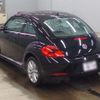 volkswagen the-beetle 2012 -VOLKSWAGEN 【岩手 301に9115】--VW The Beetle 16CBZ-WVWZZZ16ZDM636892---VOLKSWAGEN 【岩手 301に9115】--VW The Beetle 16CBZ-WVWZZZ16ZDM636892- image 7