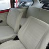 volkswagen the-beetle 1995 -VOLKSWAGEN--VW Beetle ﾌﾒｲ--531309---VOLKSWAGEN--VW Beetle ﾌﾒｲ--531309- image 8