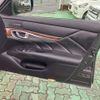 nissan fuga 2014 CFJ1659802 image 14