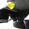 toyota dyna-truck 2018 GOO_NET_EXCHANGE_0200468A30250526W001 image 69