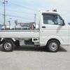 suzuki carry-truck 2023 -SUZUKI 【春日井 480ｲ1958】--Carry Truck 3BD-DA16T--DA16T-760603---SUZUKI 【春日井 480ｲ1958】--Carry Truck 3BD-DA16T--DA16T-760603- image 14