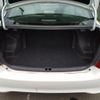 toyota corolla-axio 2016 quick_quick_DBA-NRE161_NRE161-0019728 image 6