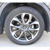 mazda cx-5 2016 -MAZDA--CX-5 LDA-KE2FW--KE2FW-214161---MAZDA--CX-5 LDA-KE2FW--KE2FW-214161- image 18