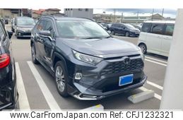 toyota rav4 2020 -TOYOTA--RAV4 6BA-MXAA54--MXAA54-4024472---TOYOTA--RAV4 6BA-MXAA54--MXAA54-4024472-