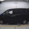 toyota noah 2019 -TOYOTA--Noah ZWR80W-0428003---TOYOTA--Noah ZWR80W-0428003- image 5