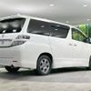 toyota vellfire 2011 -TOYOTA--Vellfire DBA-ANH25W--ANH25-8032236---TOYOTA--Vellfire DBA-ANH25W--ANH25-8032236- image 19
