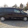 honda freed 2020 -HONDA--Freed 6BA-GB5--GB5-3112030---HONDA--Freed 6BA-GB5--GB5-3112030- image 26