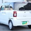 suzuki wagon-r 2023 CFJ1519947 image 10