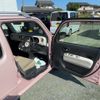 daihatsu mira-cocoa 2014 -DAIHATSU--Mira Cocoa L675S--0173397---DAIHATSU--Mira Cocoa L675S--0173397- image 16