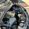 toyota alphard 2007 CFJ1466340 image 27