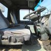 nissan nissan-others 2006 -NISSAN--Nissan Truck PK36A-10222---NISSAN--Nissan Truck PK36A-10222- image 6