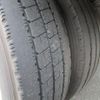 mitsubishi-fuso canter 2009 CFJ1603317 image 37