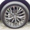 toyota vellfire 2024 CFJ1681983 image 10