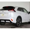 mitsubishi eclipse-cross 2023 quick_quick_5BA-GK1W_GK1W-0602576 image 2