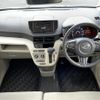 daihatsu move 2017 -DAIHATSU--Move DBA-LA160S--LA160S-0028428---DAIHATSU--Move DBA-LA160S--LA160S-0028428- image 16