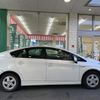 toyota prius 2010 -TOYOTA--Prius DAA-ZVW30--ZVW30-0129881---TOYOTA--Prius DAA-ZVW30--ZVW30-0129881- image 20