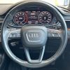 audi a4 2016 CFJ1558346 image 11