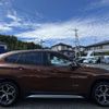 bmw x1 2016 -BMW--BMW X1 DBA-HS20--WBAHS92070P899765---BMW--BMW X1 DBA-HS20--WBAHS92070P899765- image 23