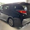 toyota alphard 2024 quick_quick_6AA-AAHH45W_AAHH45-0026168 image 9