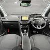 peugeot 208 2016 -PEUGEOT--Peugeot 208 ABA-A9HN01--VF3CCHNZTGT057186---PEUGEOT--Peugeot 208 ABA-A9HN01--VF3CCHNZTGT057186- image 16