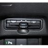 honda n-box 2023 -HONDA--N BOX 6BA-JF3--JF3-5325491---HONDA--N BOX 6BA-JF3--JF3-5325491- image 7