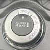 nissan x-trail 2016 -NISSAN--X-Trail DAA-HNT32--HNT32-125263---NISSAN--X-Trail DAA-HNT32--HNT32-125263- image 5