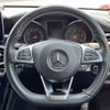 mercedes-benz glc-class 2018 -MERCEDES-BENZ--Benz GLC LDA-253305C--WDC2533052F462666---MERCEDES-BENZ--Benz GLC LDA-253305C--WDC2533052F462666- image 18