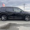 subaru forester 2023 -SUBARU--Forester 4BA-SK5--SK5-033198---SUBARU--Forester 4BA-SK5--SK5-033198- image 13