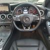 mercedes-benz amg 2016 -MERCEDES-BENZ--AMG CBA-205064--WDD2050642F428478---MERCEDES-BENZ--AMG CBA-205064--WDD2050642F428478- image 21